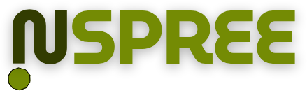 Inspree